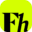 finovatehub brand