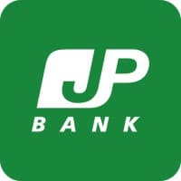 内部貸越サービス Jp Bank: 財務管理の柔軟性と安全性