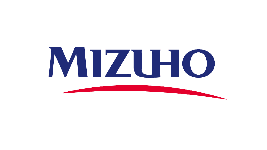 みずほ: クレジット カードの柔軟性と特典