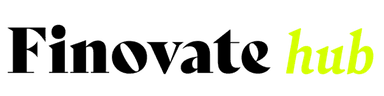 finovatehub