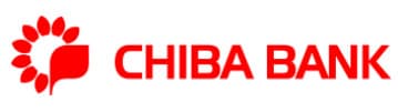 千葉銀行: クレジット カードの柔軟性と特典